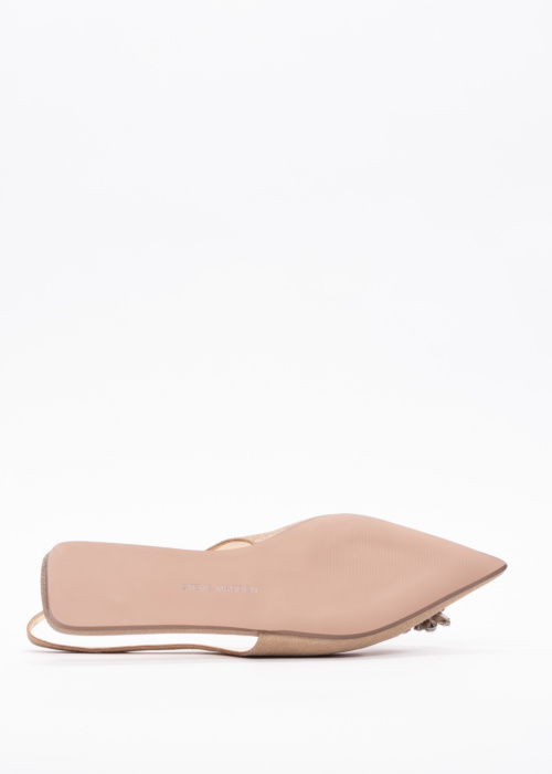 Steve Madden kurpes Calista