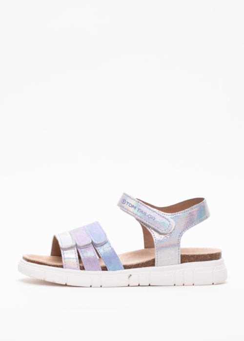 Туфли Tom Tailor