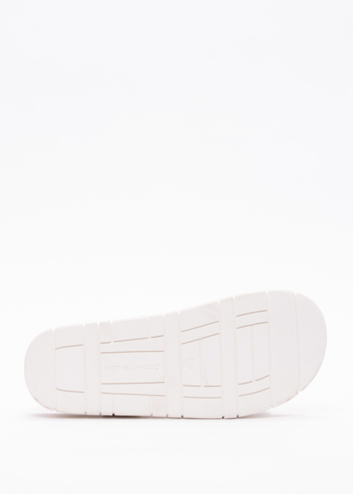 Туфли Tom Tailor