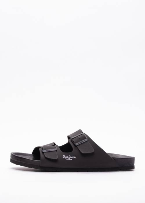 Pepe Jeans sandales