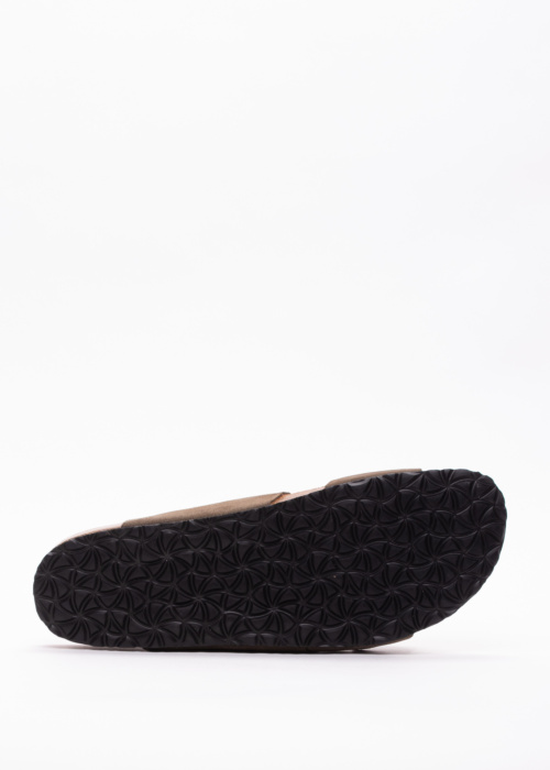 Сандалии Tamaris