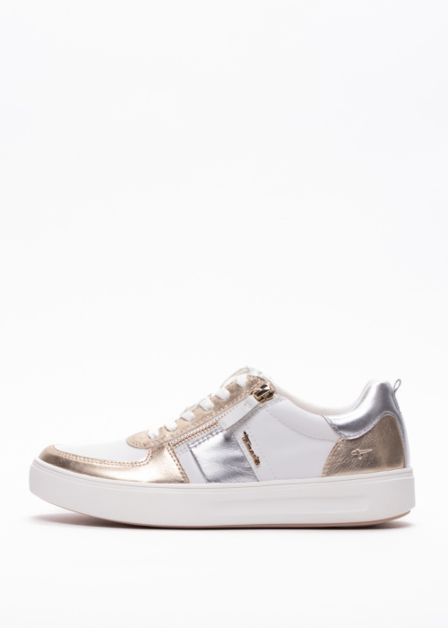 Tamaris Comfort kedas