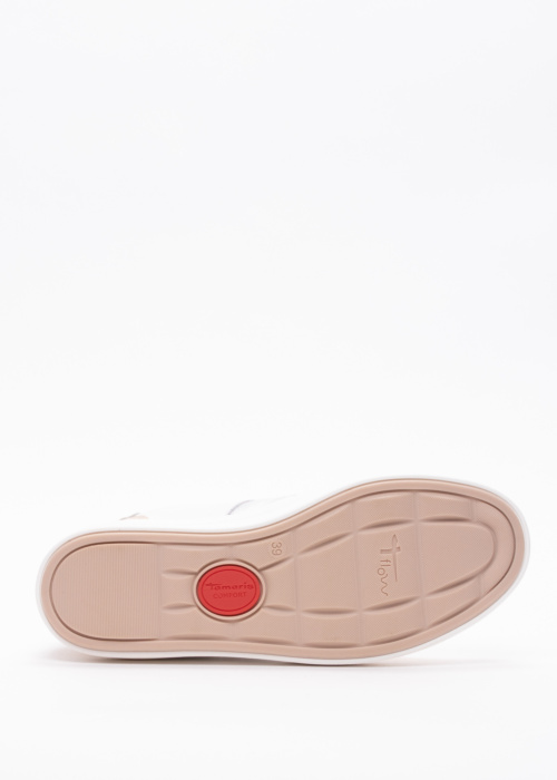 Tamaris Comfort kedas