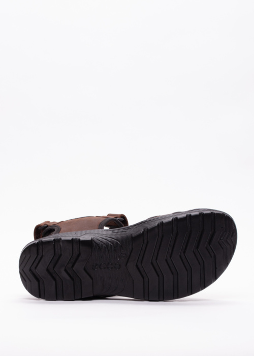 Ecco sandales