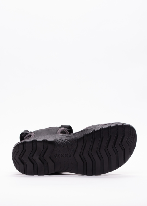 Ecco sandales