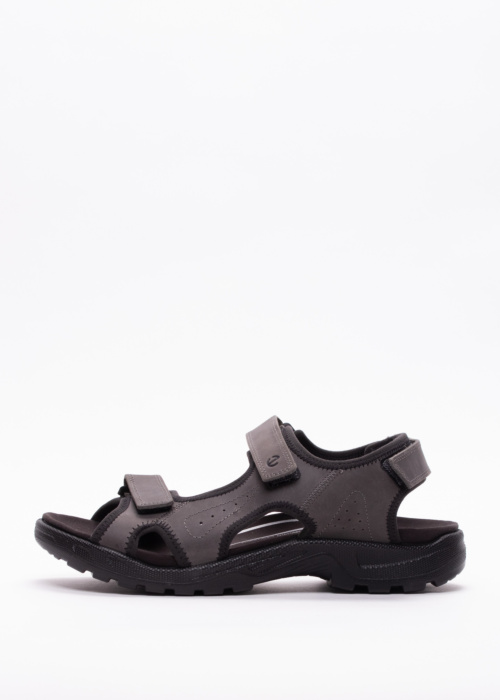 Ecco sandales