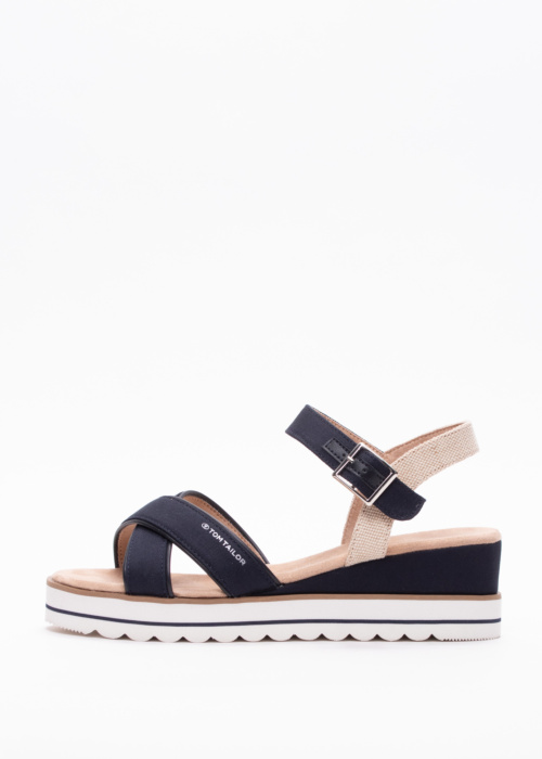 Туфли Tom Tailor