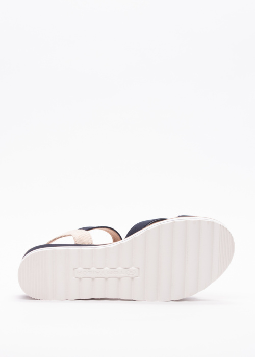 Туфли Tom Tailor