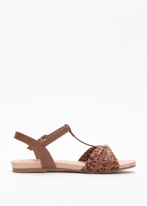 Туфли Rahel Tom Tailor