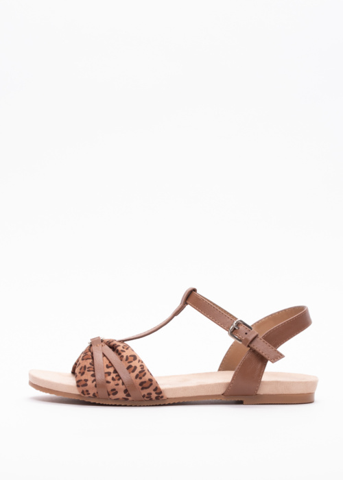 Туфли Rahel Tom Tailor