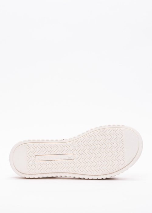 Туфли Tom Tailor