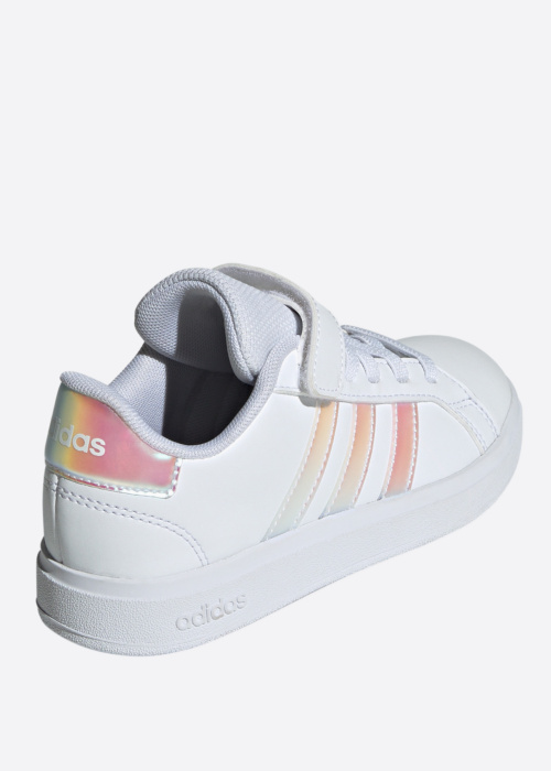 adidas kedas Grand Court