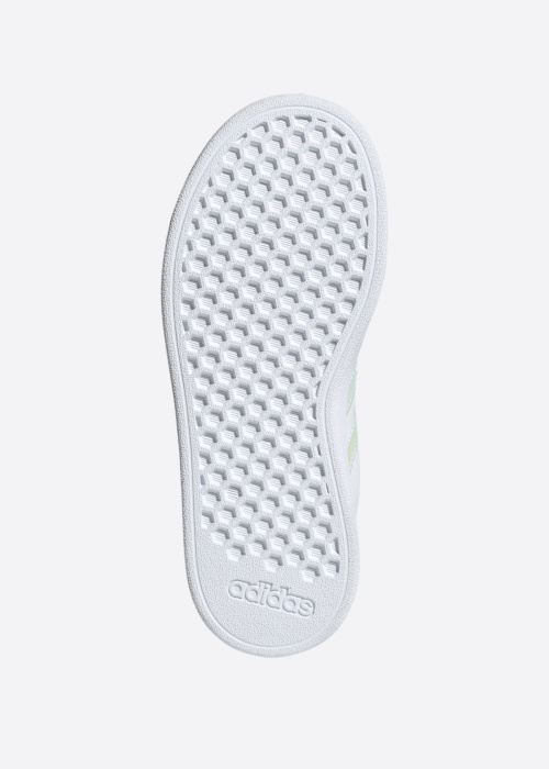 adidas kedas Grand Court