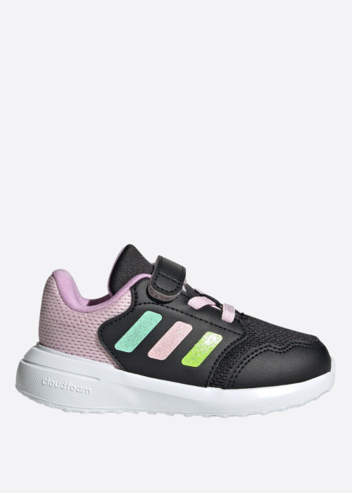 adidas apavi skriešanai Tensaur