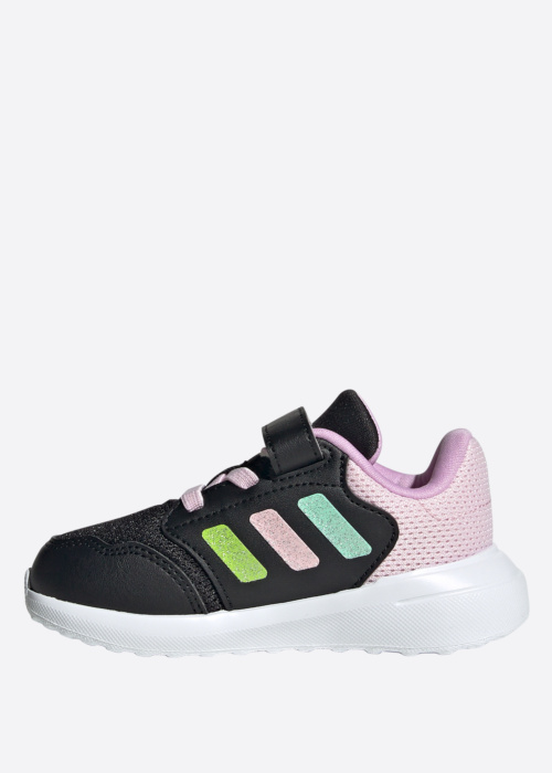 adidas apavi skriešanai Tensaur