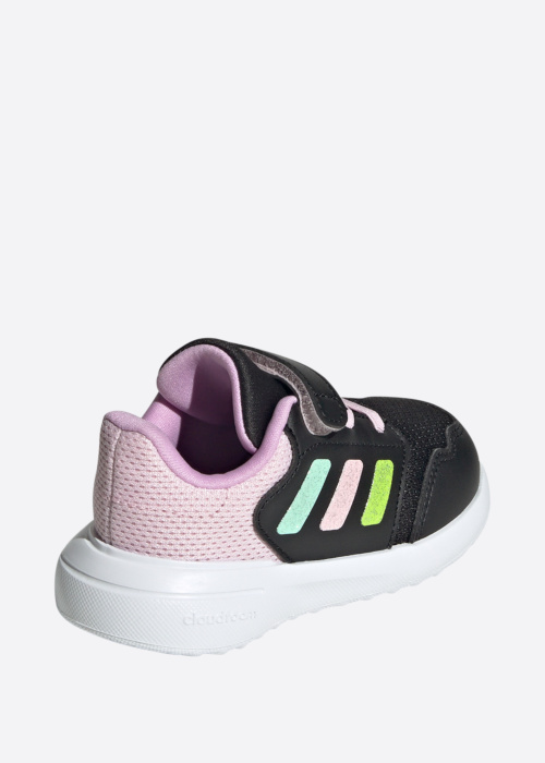 adidas apavi skriešanai Tensaur
