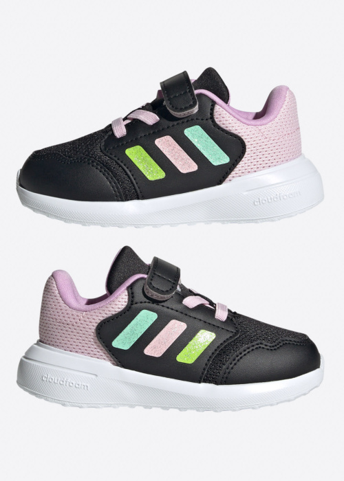 adidas apavi skriešanai Tensaur