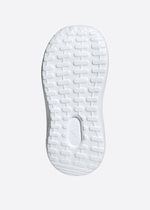 adidas apavi skriešanai Tensaur