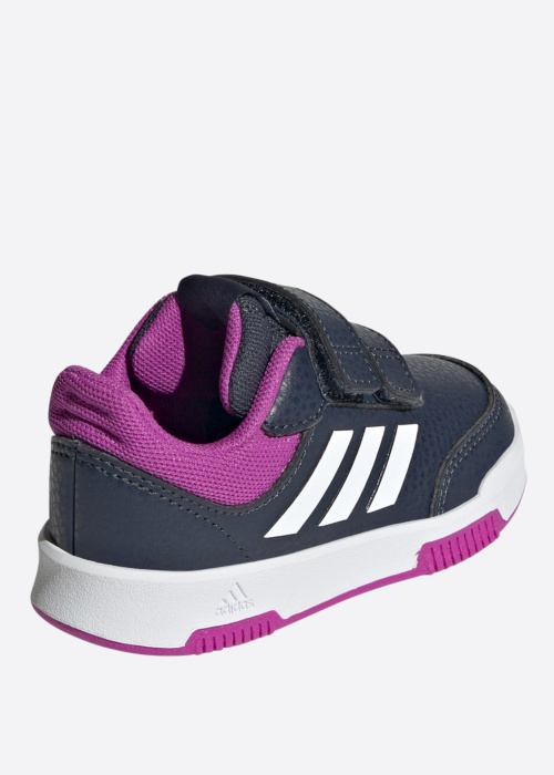 adidas apavi skriešanai Tensaur