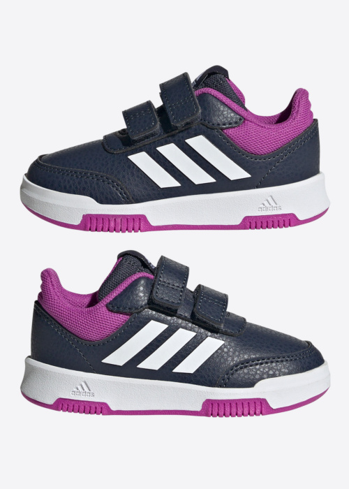 adidas apavi skriešanai Tensaur