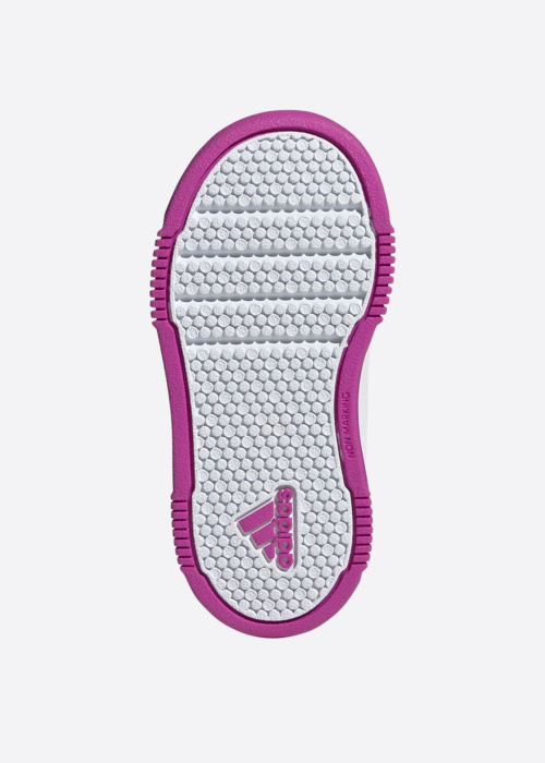 adidas apavi skriešanai Tensaur