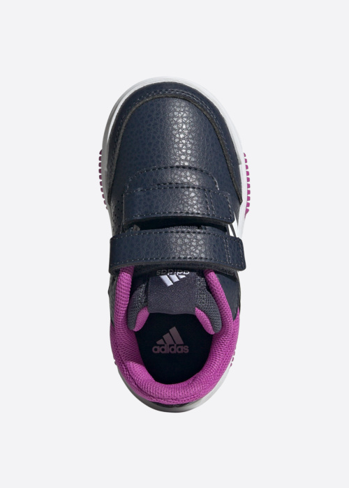 adidas apavi skriešanai Tensaur