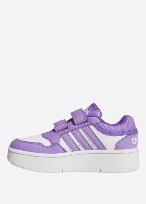 adidas kedas Hoops 3.0