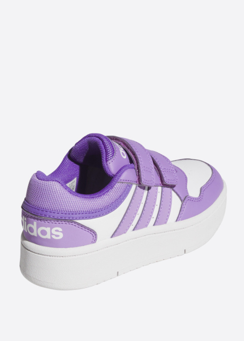 adidas kedas Hoops 3.0