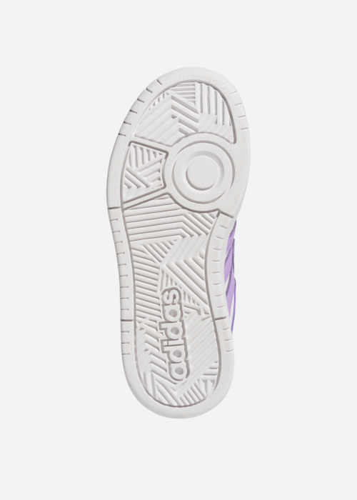 adidas kedas Hoops 3.0