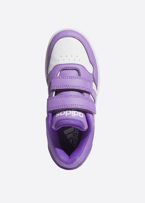 adidas kedas Hoops 3.0