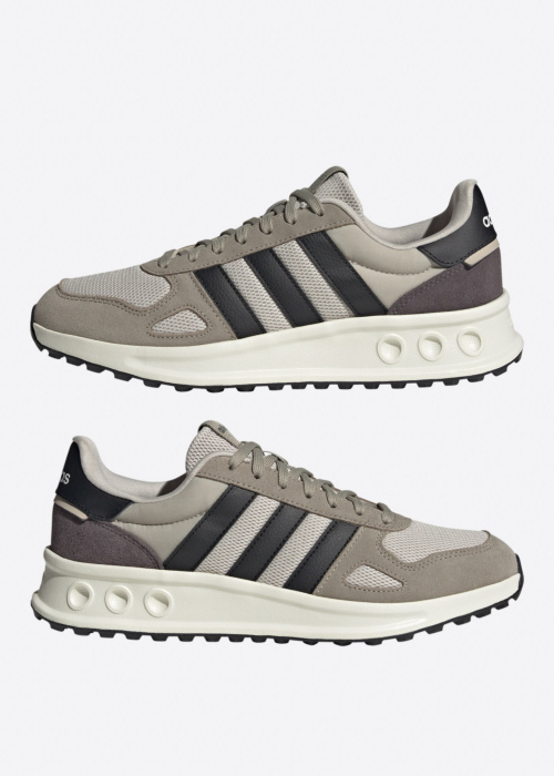 adidas brīvā laika apavi Run 84