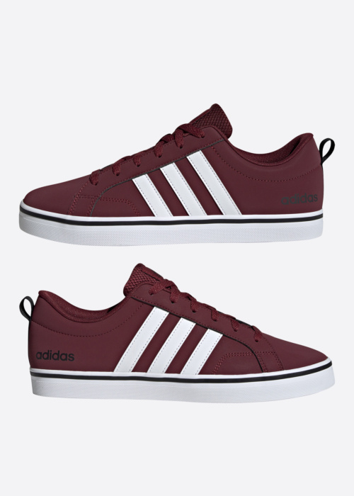 Тенниски VS Space 2.0 adidas