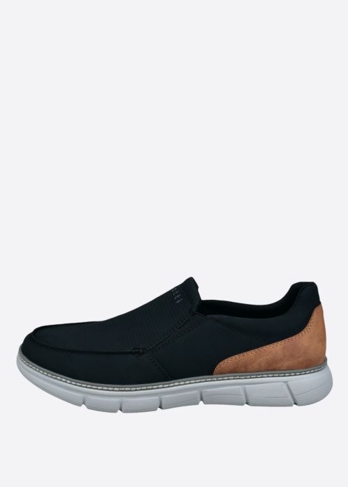 Кроссовки Pasadena Bugatti