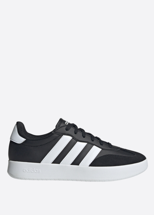 adidas kedas Barreda