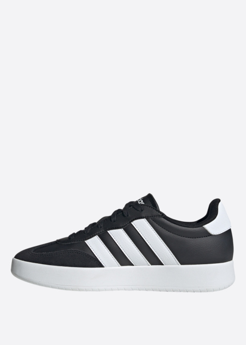 adidas kedas Barreda