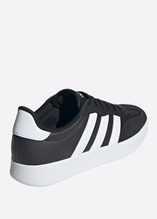 adidas kedas Barreda