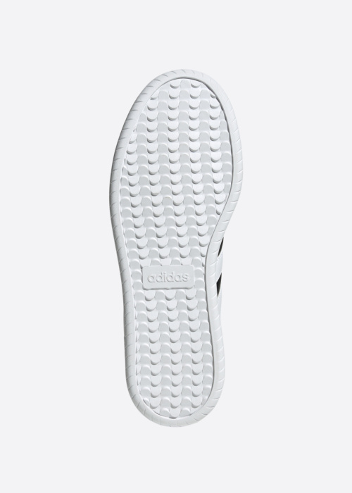 adidas kedas Barreda