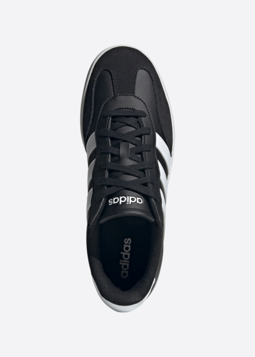 adidas kedas Barreda