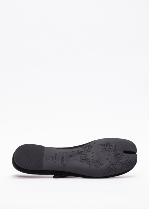 Балетки Mcgeisha Musse & Cloud