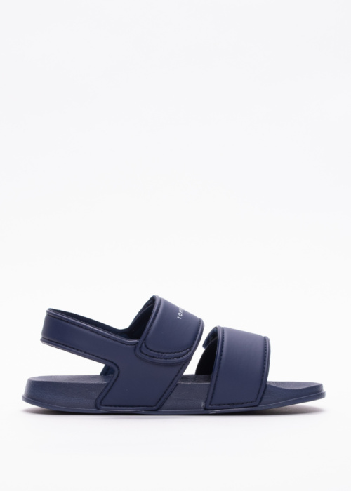 Tommy Hilfiger sandales Joel