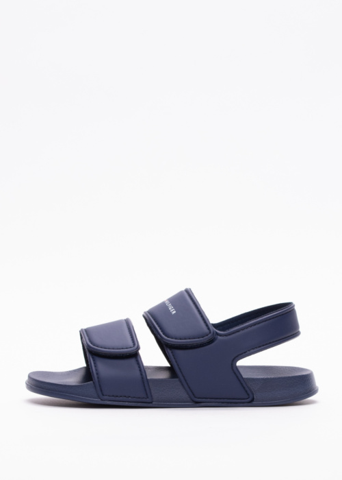Tommy Hilfiger sandales Joel