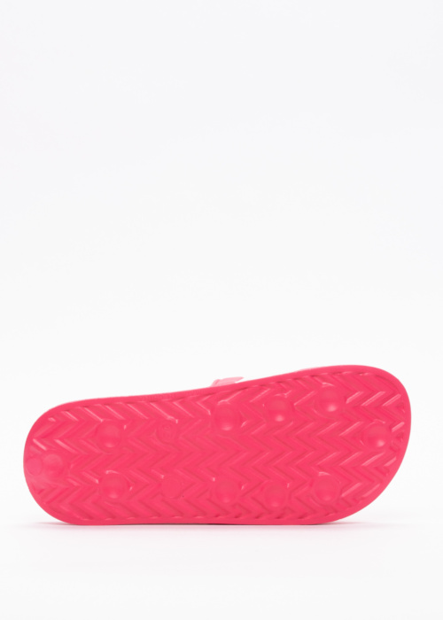 Tommy Hilfiger baseina iešļūcenes Mick