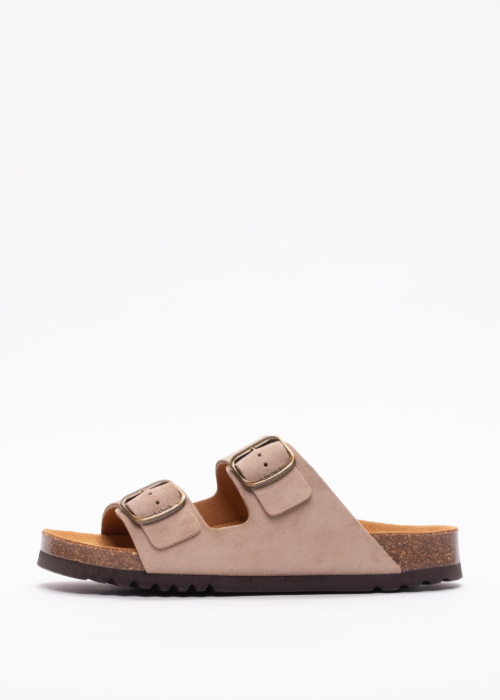 Сандалии Josephine Scholl