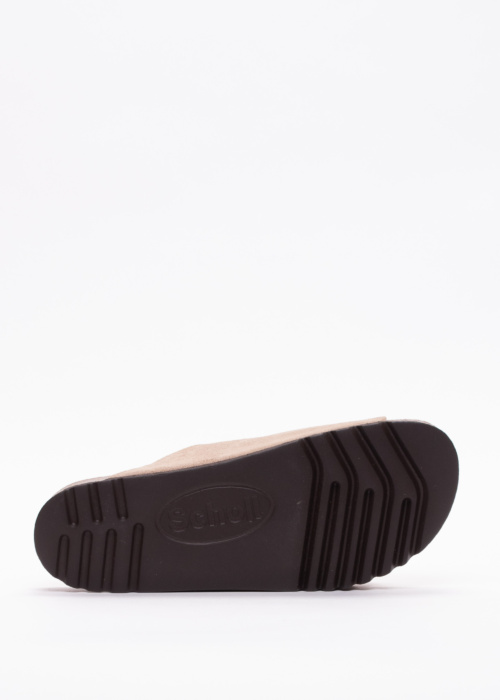 Сандалии Josephine Scholl