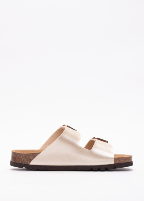 Scholl sandales Josephine