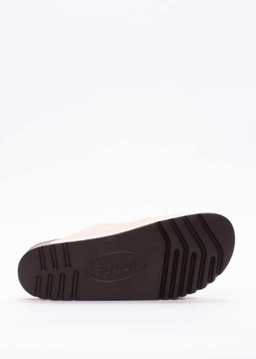 Scholl sandales Josephine