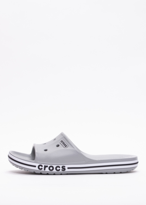 Crocs baseina iešļūcenes Bayaband