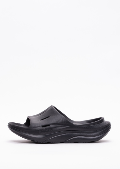 Hoka baseina iešļūcenes Ora 3