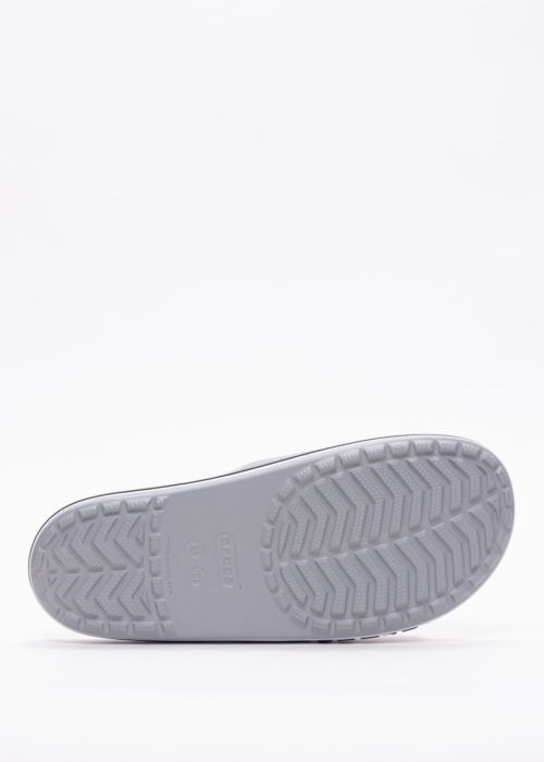 Crocs baseina iešļūcenes Bayaband