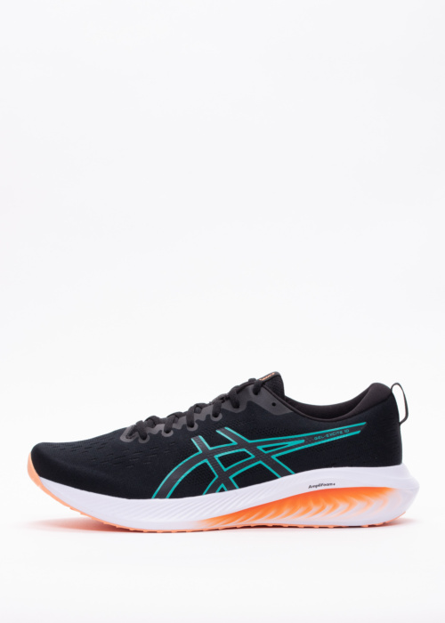 asics apavi skriešanai Gel-excite 10